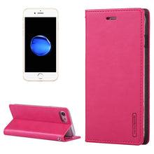 Load image into Gallery viewer, iPhone 6 / 6s Mercury Goospery Blue Moon Flip Case
