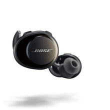 Load image into Gallery viewer, Bose SoundSport Free True Wireless In-Ear Headphones - Black
