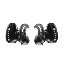 Load image into Gallery viewer, Bose SoundSport Free True Wireless In-Ear Headphones - Black
