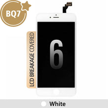 Load image into Gallery viewer, BQ7 Incell Assembly for iPhone 6 Screen Replacement
