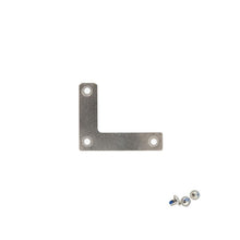 Load image into Gallery viewer, Battery Cable Bracket with Screws for iPhone 11
