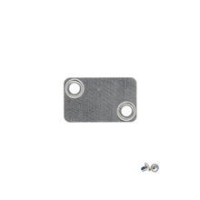 Load image into Gallery viewer, Battery Cable Bracket with Screws for iPhone 11 Pro
