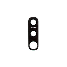Load image into Gallery viewer, Samsung Galaxy A11 (A115F) Rear Camera Lens Glass
