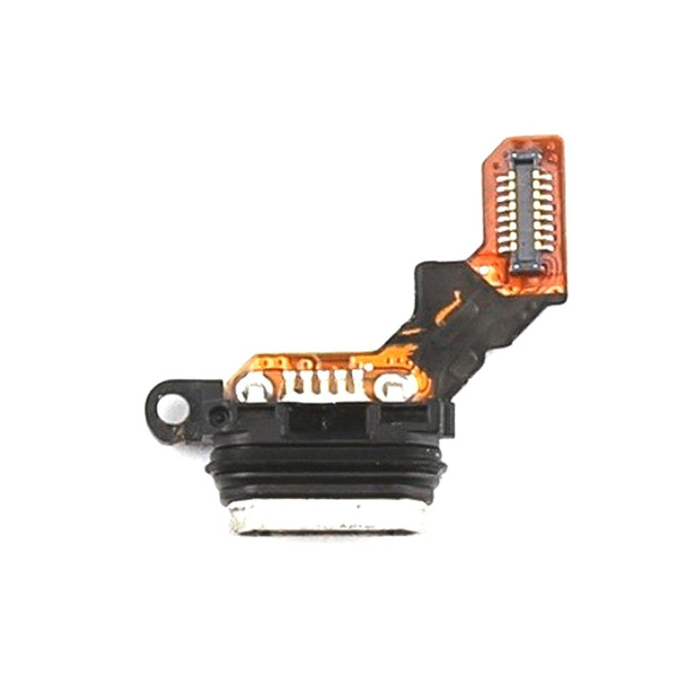 Charging Port for SONY Xperia M4 E2303 E2353 E2306