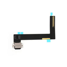 Load image into Gallery viewer, Charging Port with Flex Cable for iPad Air 2 - White
