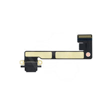 Load image into Gallery viewer, Charging Port with Flex Cable for iPad Mini 3 - Black
