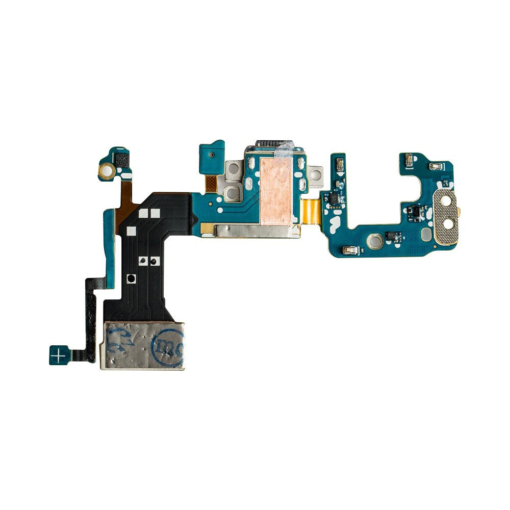 Charging Port Flex Cable for Samsung Galaxy S8 G950F