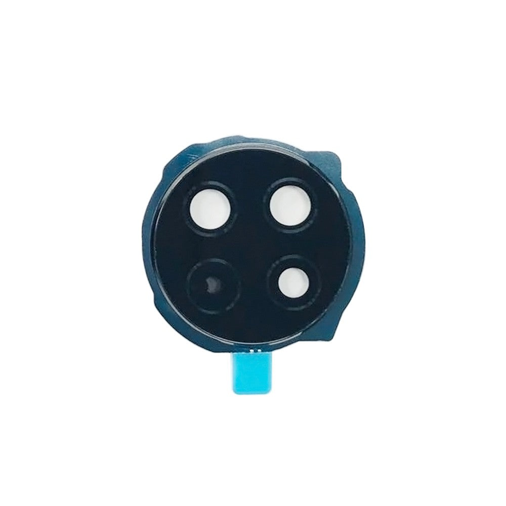 Rear Camera Lens with Bezel for Huawei Mate 30