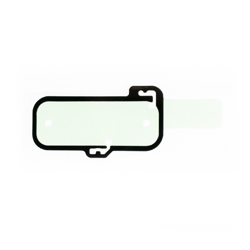 Camera Lens Adhesive Sticker for Samsung Galaxy Note 8 N950F