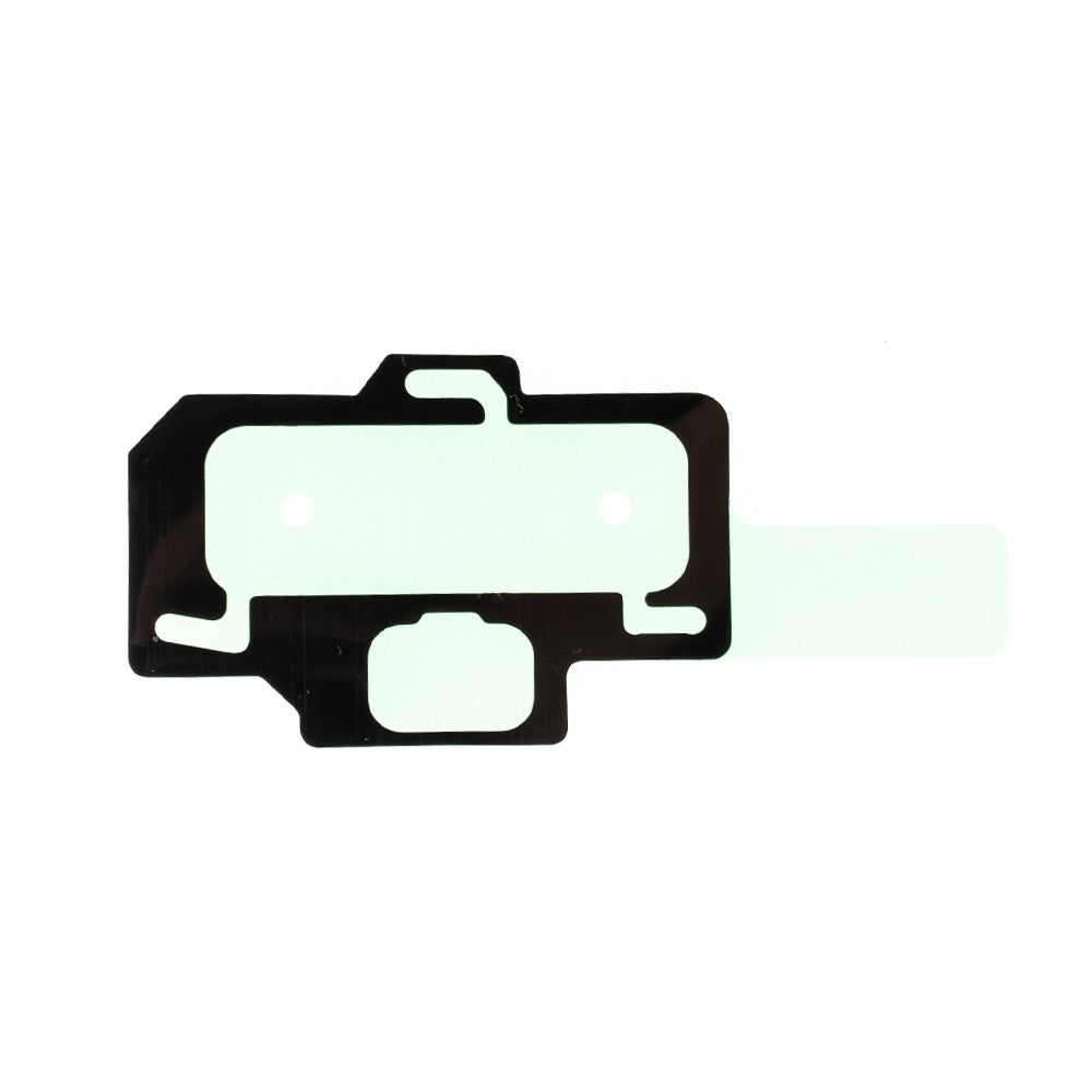 Camera Lens Adhesive Sticker for Samsung Galaxy Note 9 N960F