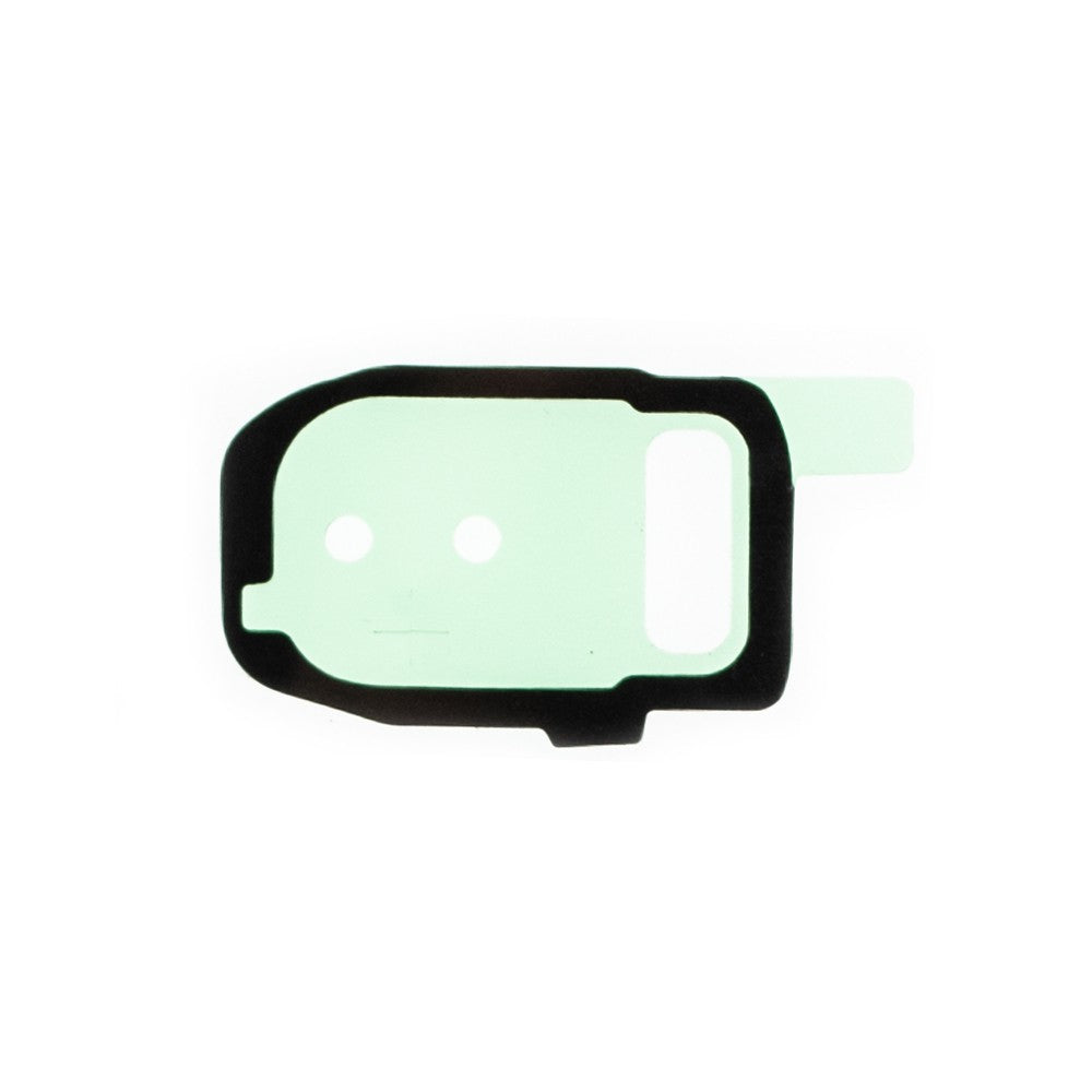 Camera Lens Adhesive Sticker for Samsung Galaxy S7 G930F