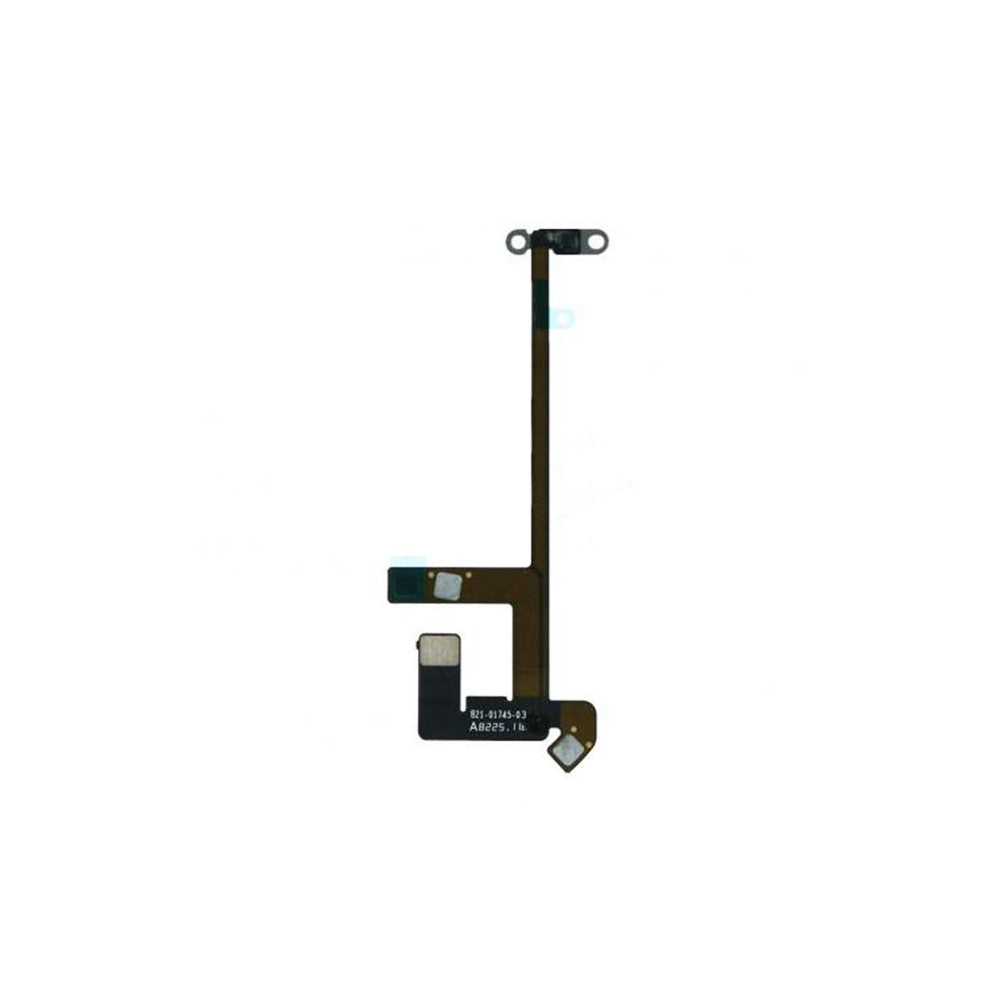 Compass Antenna Flex Cable for iPhone XR