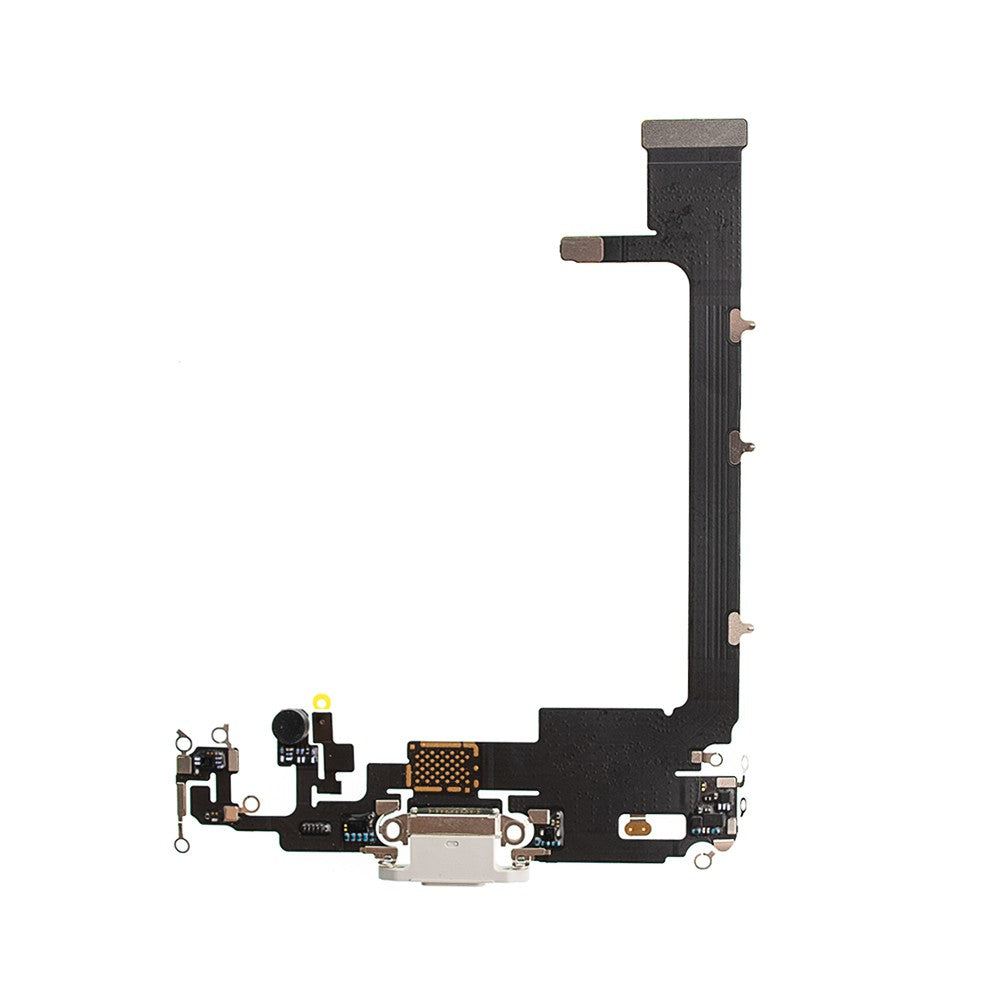 iPhone 11 PRO Charging Port Flex Cable Replacement Part