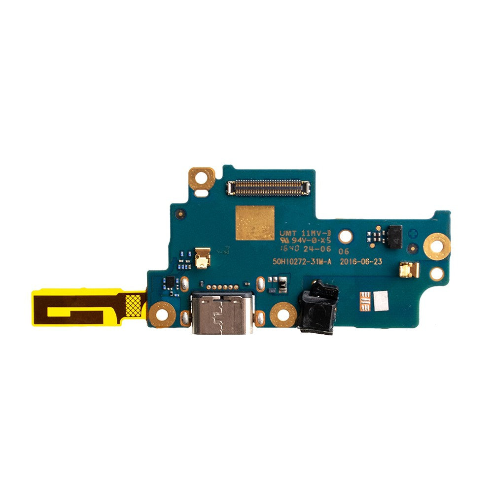 Charging Port for Google Pixel 1 XL