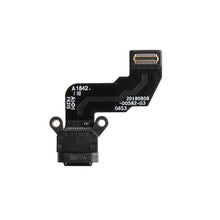 Load image into Gallery viewer, Google Pixel 3a Charging Port Replacement Part
