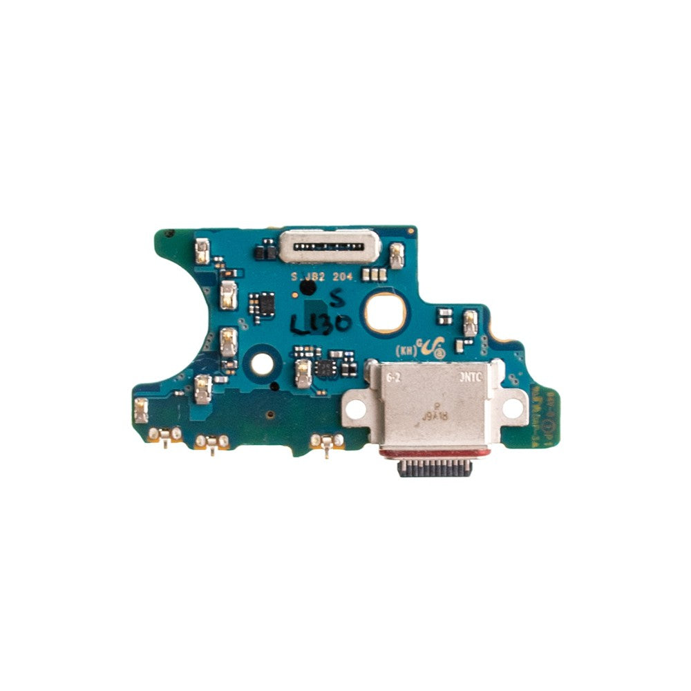 Charging Port for Samsung Galaxy S20 5G