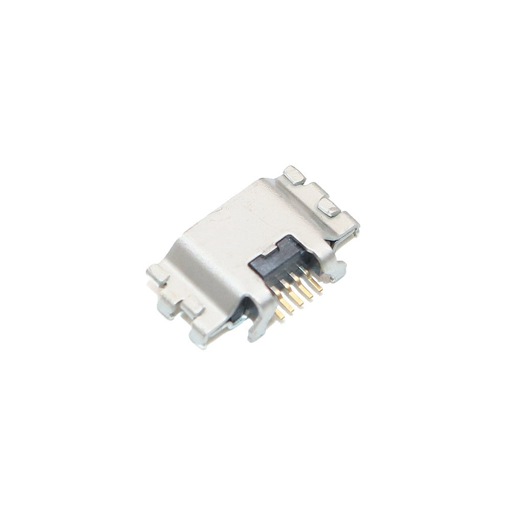 Charging Port Connector for Sony Xperia Z1