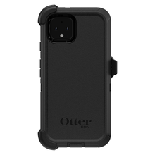 Load image into Gallery viewer, Google Pixel 4 Otterbox Defender Series Case
