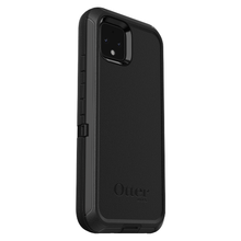 Load image into Gallery viewer, Google Pixel 4 Otterbox Defender Series Case
