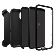Load image into Gallery viewer, Google Pixel 4 Otterbox Defender Series Case
