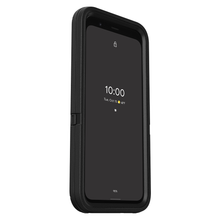Load image into Gallery viewer, Google Pixel 4 Otterbox Defender Series Case
