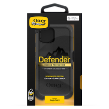 Load image into Gallery viewer, Google Pixel 4 Otterbox Defender Series Case
