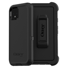 Load image into Gallery viewer, Google Pixel 4 Otterbox Defender Series Case

