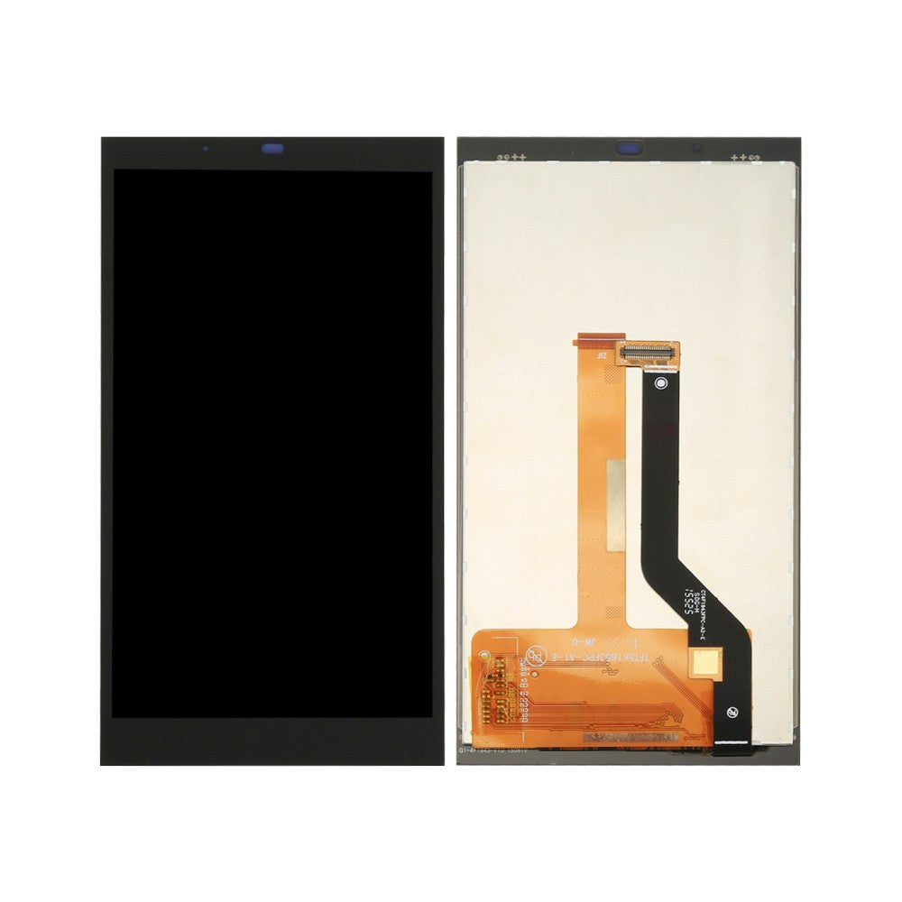 LCD Assembly for HTC Desire 650