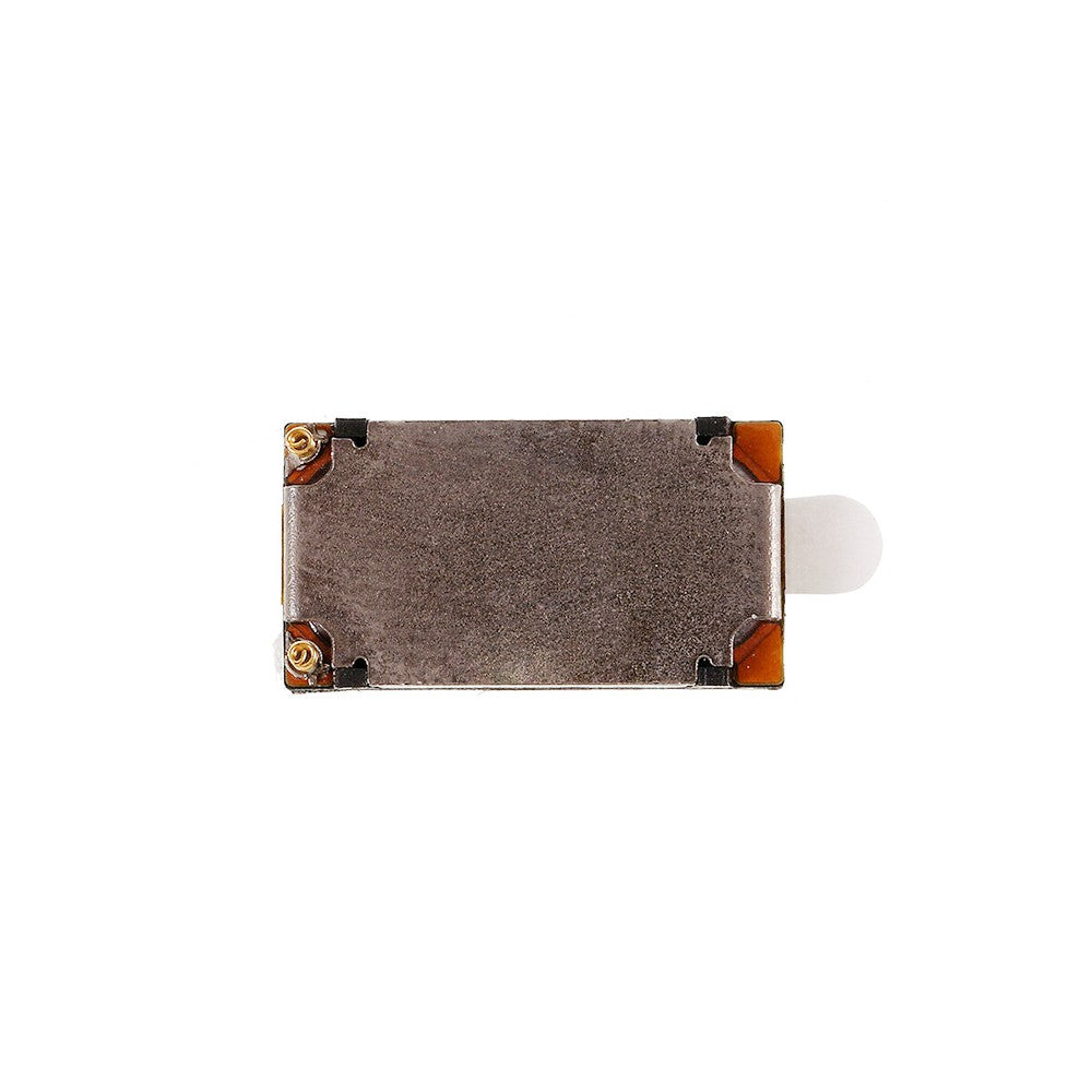 Earpiece Speaker for Google Pixel 2