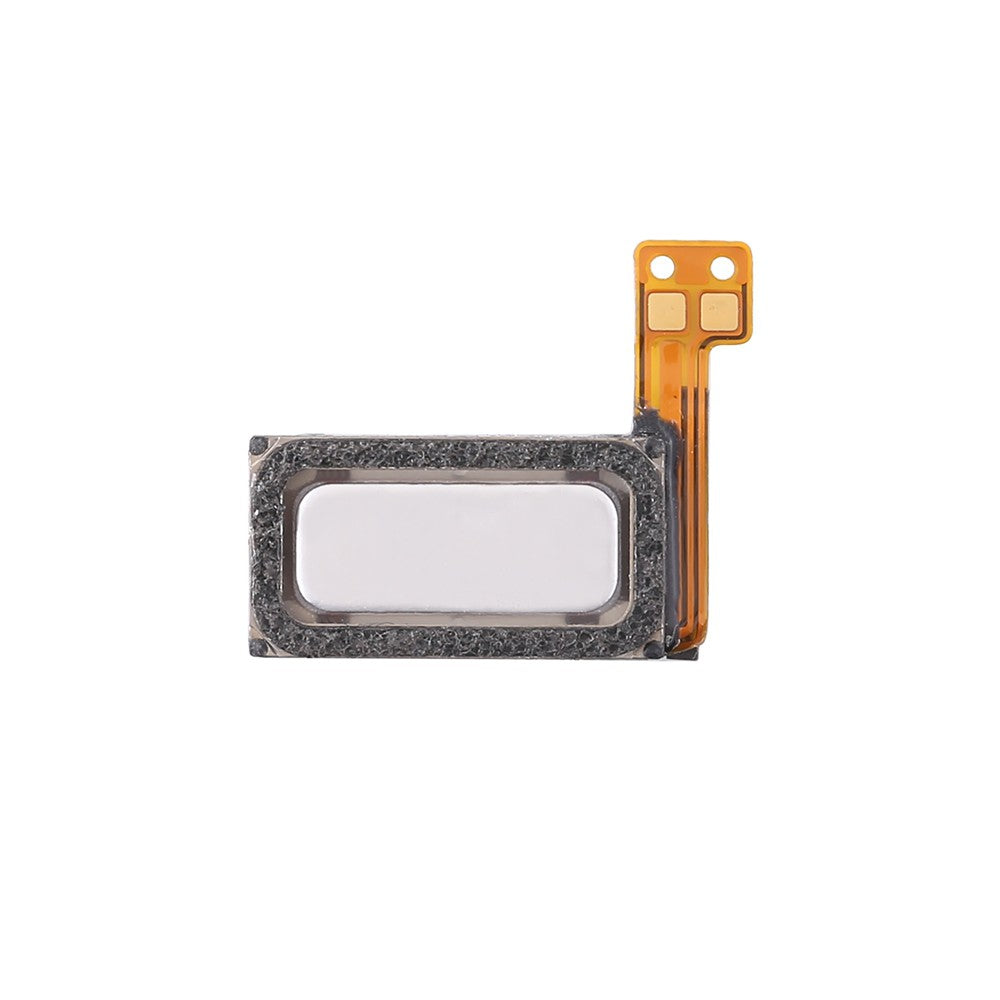 Earpiece Speaker for Google Pixel 2 XL
