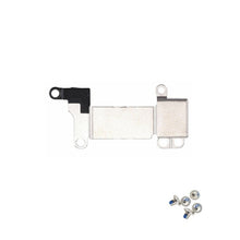 Load image into Gallery viewer, Earpiece Speaker Bracket with Screws for iPhone 8 Plus
