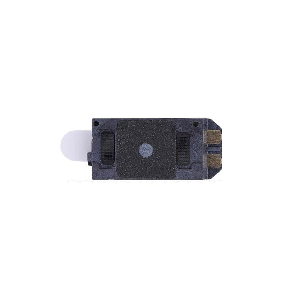 Earpiece Speaker for Samsung Galaxy A20 / A30 / A50 / J2 Pro (2018) / J7 (2016)