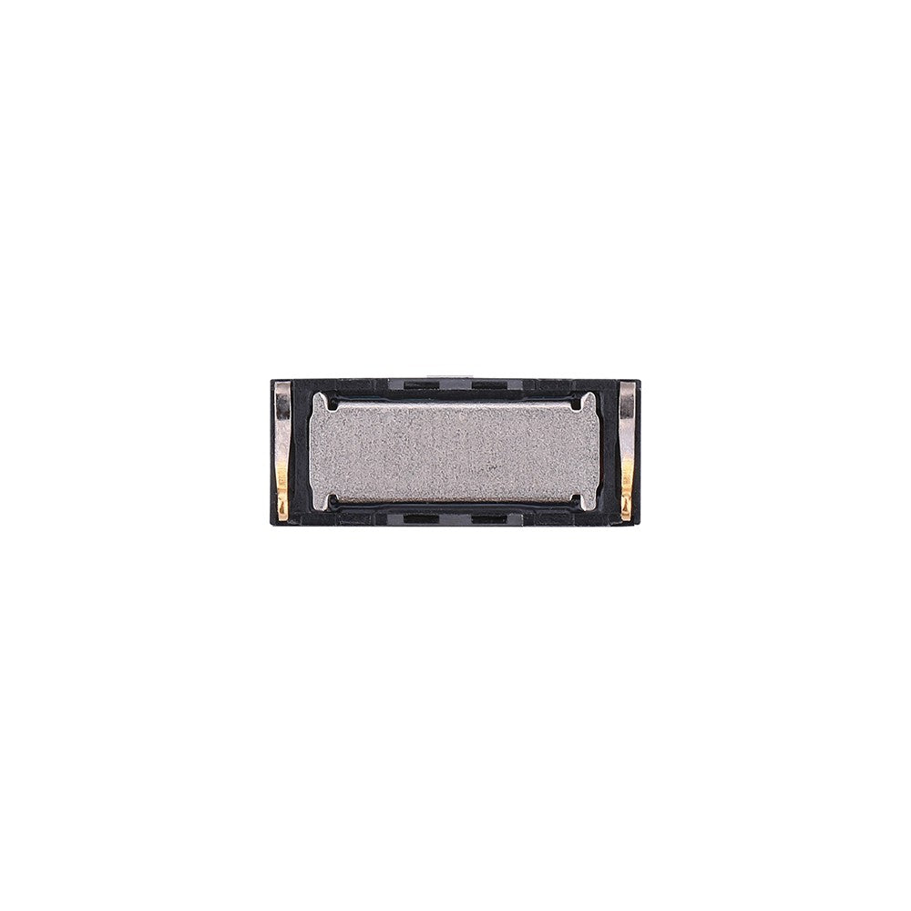 Earpiece Speaker for Huawei Mate 10