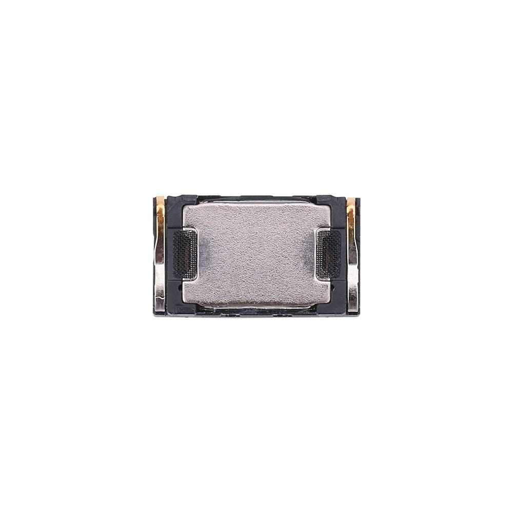 Earpiece Speaker for Huawei Mate 10 Pro