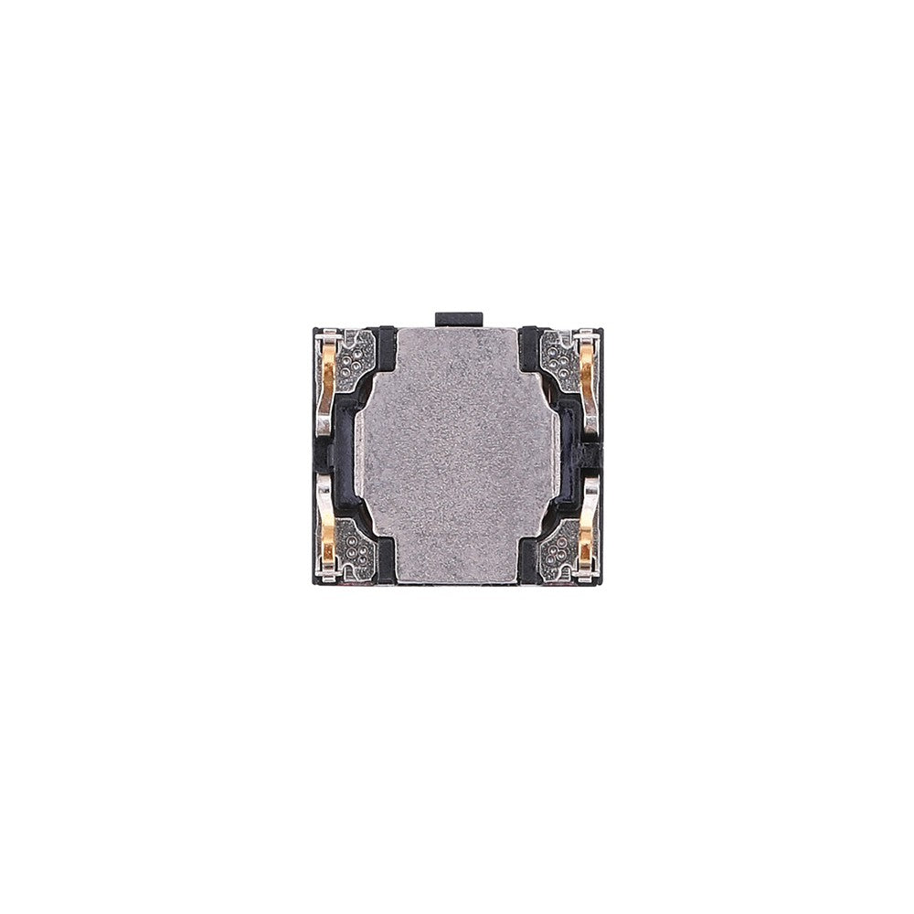 Earpiece Speaker for Huawei P10