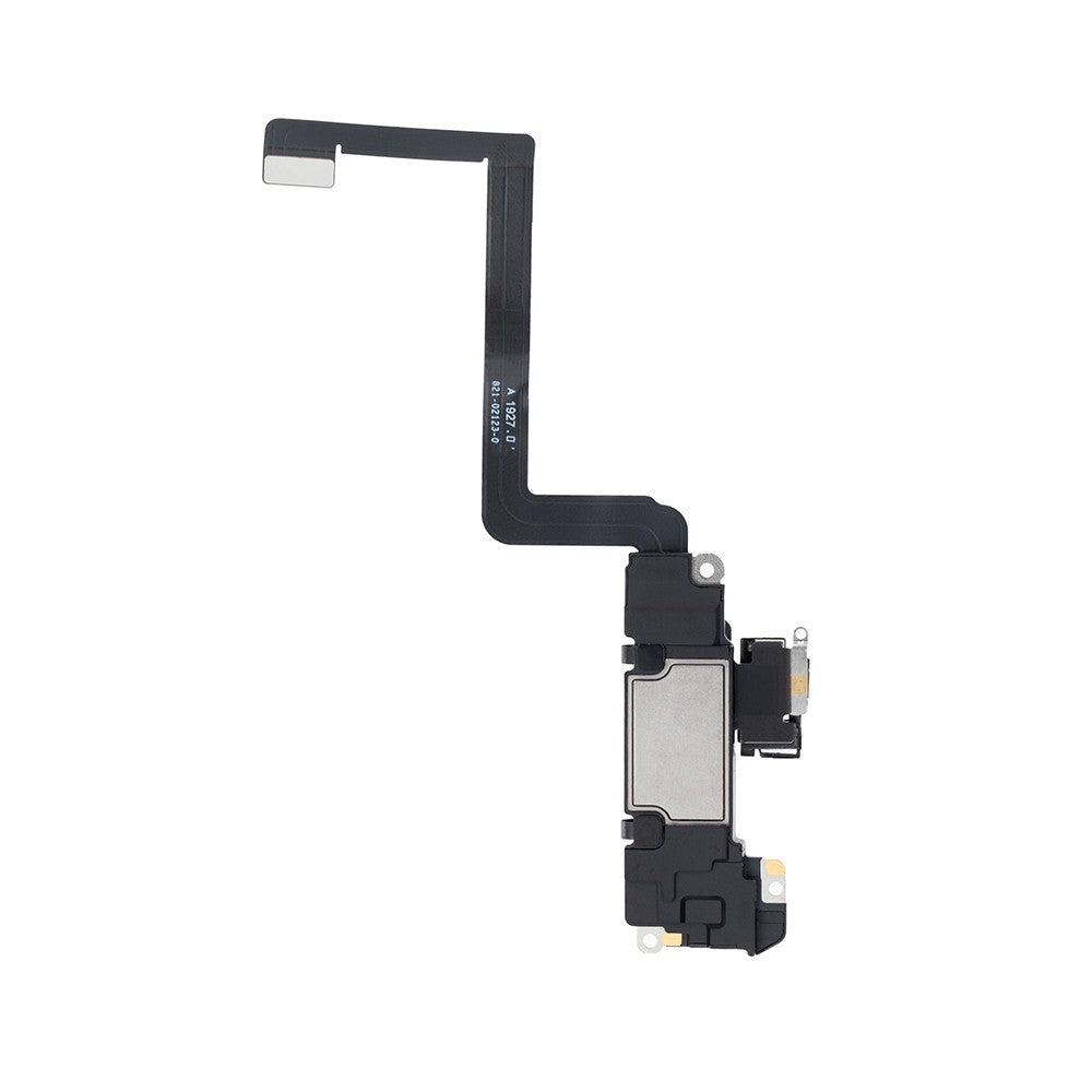 Earpiece Speaker with Proximity Sensor Cable for iPhone 11