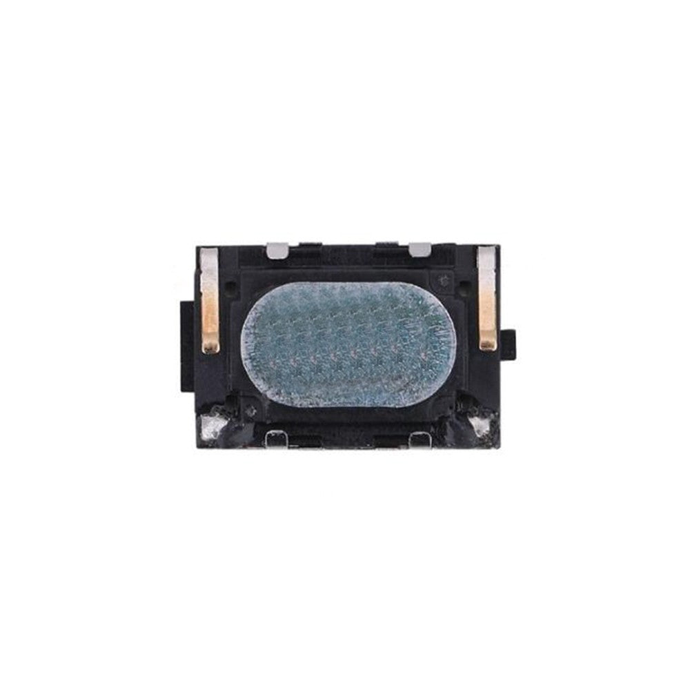 Earpiece Speaker for SONY Xperia Z1 Compact