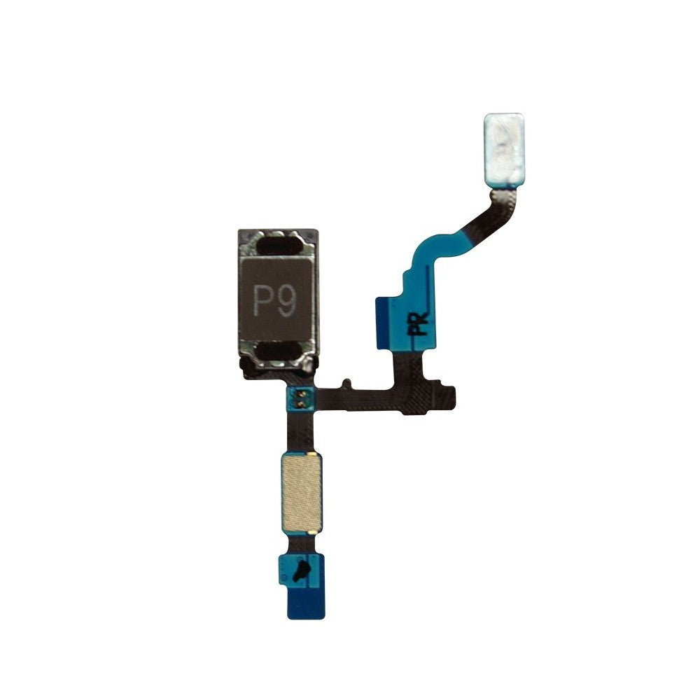 Earpiece Speaker For Samsung Galaxy Note 5 N920F