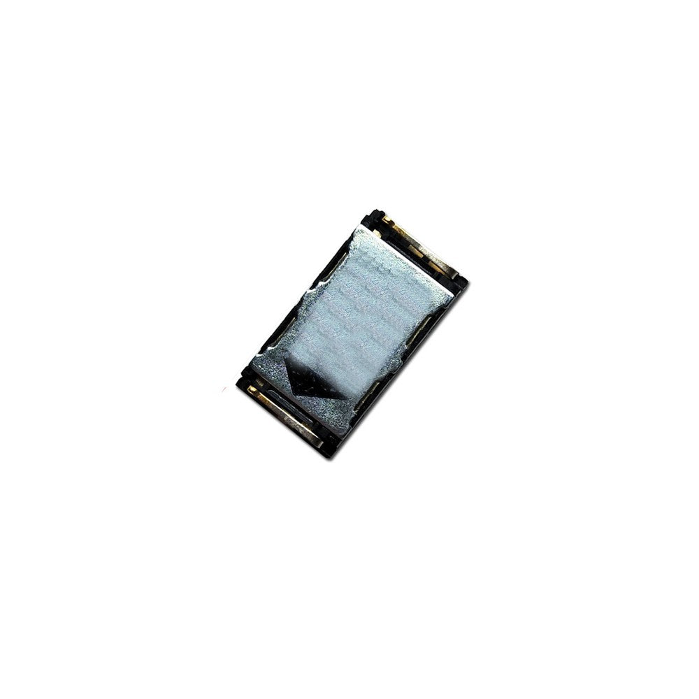 Earpiece Speaker for SONY Xperia X F5122 F5121
