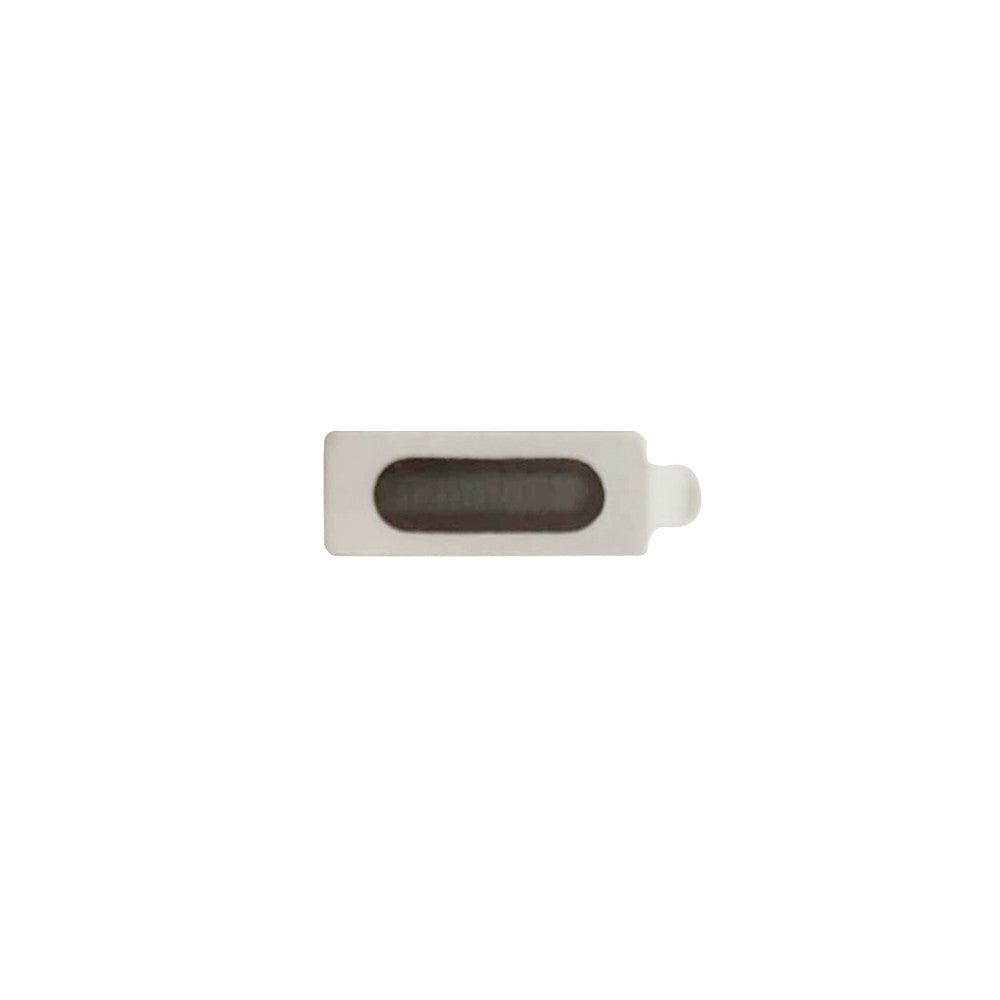 Earpiece Speaker for SONY Xperia M5 E5603 E5606 E5653