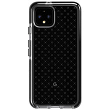Load image into Gallery viewer, Google Pixel 4 Tech21 Evo Check Case
