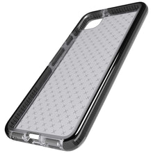Load image into Gallery viewer, Google Pixel 4 Tech21 Evo Check Case
