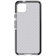 Load image into Gallery viewer, Google Pixel 4 Tech21 Evo Check Case
