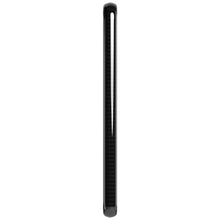 Load image into Gallery viewer, Google Pixel 4 Tech21 Evo Check Case

