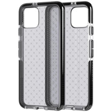 Load image into Gallery viewer, Google Pixel 4 Tech21 Evo Check Case
