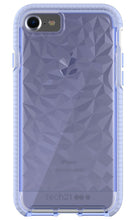 Load image into Gallery viewer, iPhone 7 / 8 Tech21 Evo Gem Case
