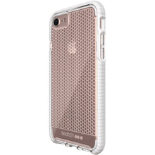 Load image into Gallery viewer, iPhone 7 / 8 Tech21 Evo Mesh Case

