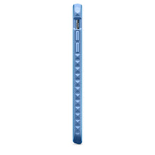 Load image into Gallery viewer, iPhone 6/ 6s/ 7/ 8/ SE (2nd &amp; 3rd) Tech21 EVO ROX Case
