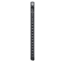 Load image into Gallery viewer, iPhone 6/ 6s/ 7/ 8/ SE (2nd &amp; 3rd) Tech21 EVO ROX Case
