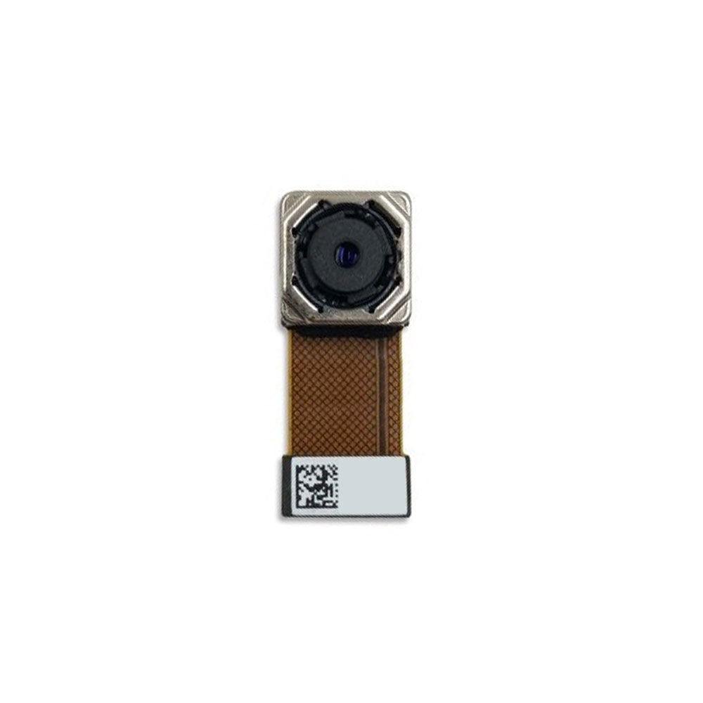 Rear Camera for OPPO F1S